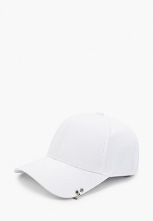 Бейсболка Hatparad THORNS