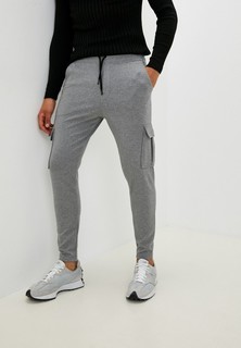 Брюки beZet King