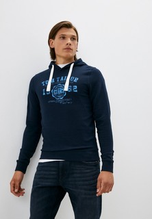 Худи Tom Tailor 