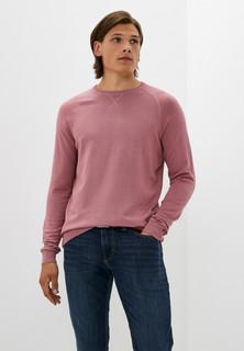 Джемпер Tom Tailor 