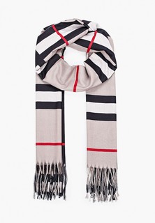 Палантин Chale 