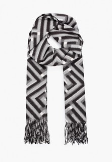 Палантин Chale 