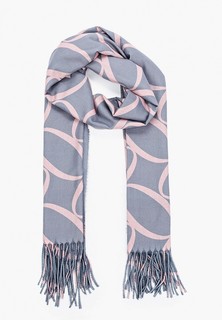 Палантин Chale 