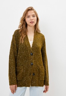 Кардиган Tom Tailor 