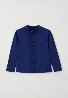 Водолазка Veresk Вереск 