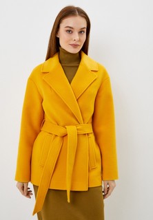 Полупальто Vivaldi 