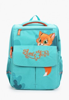 Рюкзак Berlingo Sly fox