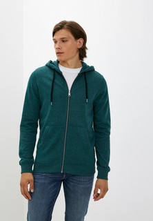 Толстовка Tom Tailor 