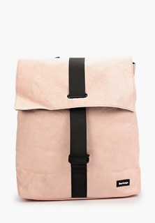 Рюкзак Berlingo ECO pink