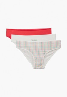 Трусы 3 шт. DeFacto 