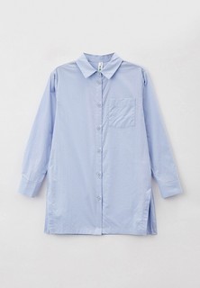 Рубашка Sela Exclusive online