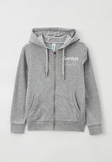 Толстовка Acoola 