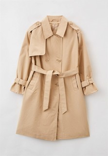 Плащ Sela Exclusive online