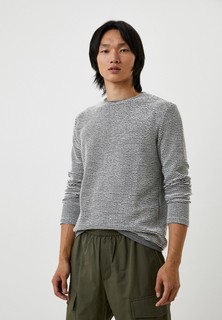 Джемпер Koton 