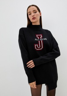 Платье J.B4 