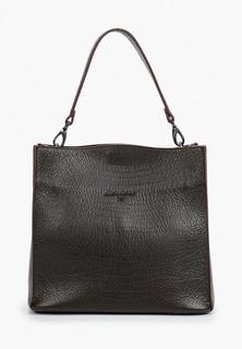 Сумка Alexander Tsiselsky 