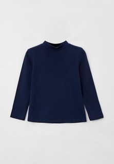 Водолазка Veresk Вереск 