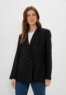 Пиджак Vittoria Vicci 