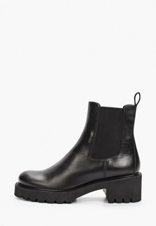 Ботильоны Giotto 