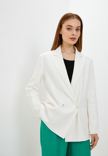 Пиджак Vittoria Vicci 