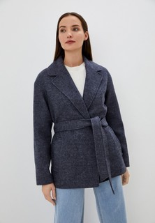 Полупальто Vivaldi 