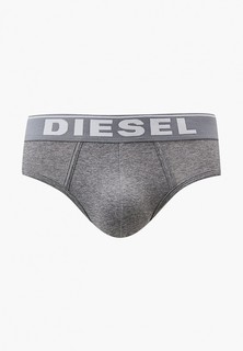 Трусы Diesel 