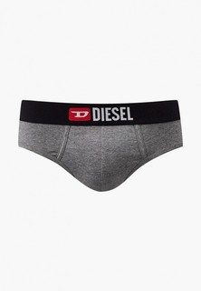Трусы Diesel 