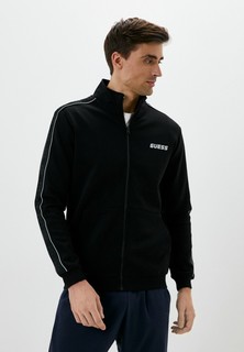Олимпийка Guess Jeans 