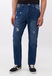 Джинсы Modis 