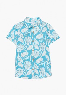 Рубашка Modis 