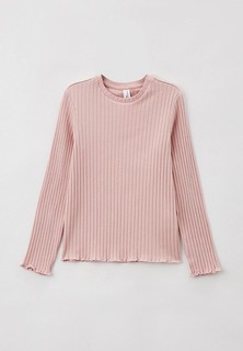 Лонгслив Sela 