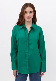Рубашка Modis 