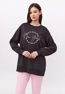 Свитшот Modis 