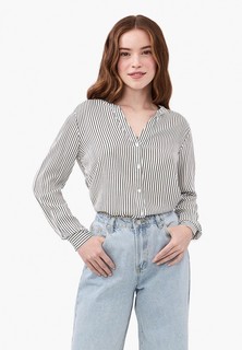 Блуза Modis 