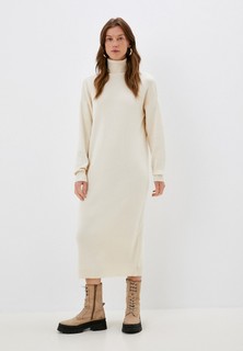 Платье Aaquamarina 