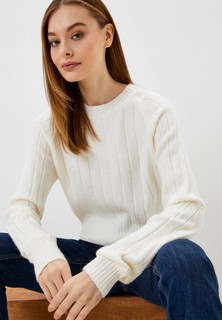 Джемпер Allegri 