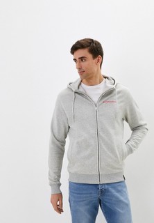 Толстовка Scotch&Soda 