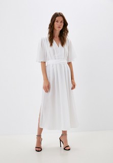 Платье Chic de Femme 