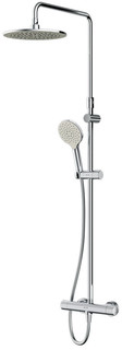 Душевая система 254 мм AM.PM Like F0780464 Am.Pm.