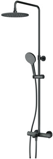 Душевая система 220 мм AM.PM Like F0780522 Am.Pm.