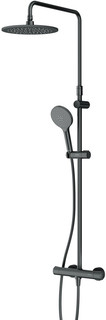 Душевая система 220 мм AM.PM Like F0780422 Am.Pm.
