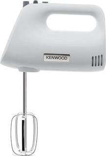 Миксер Kenwood