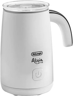 Вспениватель молока DeLonghi
