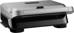 Гриль DeLonghi