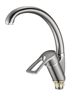 Смеситель Solone KAK4-A181KH