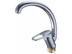 Смеситель Solone KAD4-A043