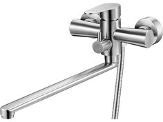 Смеситель Solone JAT7-A094