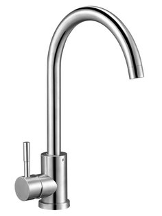 Смеситель Solone EZA4-D090