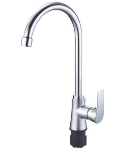 Смеситель Solone FAB4-A020