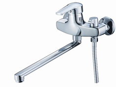 Смеситель Solone SIT7-A182